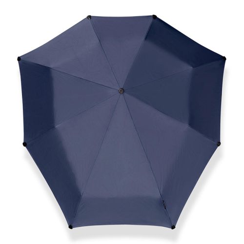 Senz° deluxe paraply - Billede 6